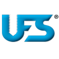 UFS. Инструмент UFS UFS. Инструмент UFS