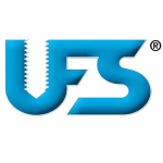 UFS