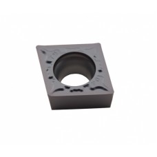 CCMT09T304-TM-HR7125 Пластина токарная CCMT09T304-TM-HR7125 Пластина токарная