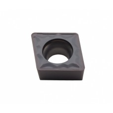 CCMT09T304-TM-HR7225 Пластина токарная CCMT09T304-TM-HR7225 Пластина токарная