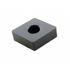 CNMA120408-WS6115 Пластина токарная для чугуна, получистовая обработка CNMA120408-WS6115 Пластина токарная для чугуна, получистовая обработка