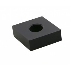 CNMA120404-WS6115 Пластина токарная для чугуна, получистовая обработка CNMA120404-WS6115 Пластина токарная для чугуна, получистовая обработка