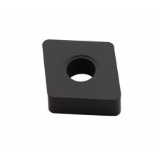 CNMA120412-HR6115 Пластина токарная для чугуна, черновая обработка CNMA120412-HR6115 Пластина токарная для чугуна, черновая обработка