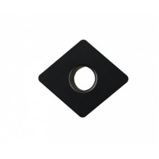 CNMA160612-WS6115 Пластина токарная для чугуна, черновая обработка CNMA160612-WS6115 Пластина токарная для чугуна, черновая обработка