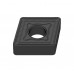 CNMM250924-GZ-HR4115 Пластина токарная CNMM250924-GZ-HR4115 Пластина токарная