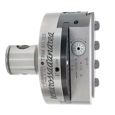 Головка расточная TRM 80/125 MHD 80 d. 36-500 D'Andrea 