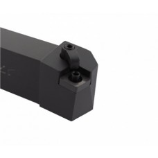 MCKNL3225P12 Резец токарный (державка) по металлу MCKNL3225P12 Резец токарный (державка) по металлу