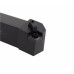 MCKNL3225P12 Резец токарный (державка) по металлу