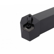 MCKNR3225P12 Резец токарный (державка) по металлу MCKNR3225P12 Резец токарный (державка) по металлу