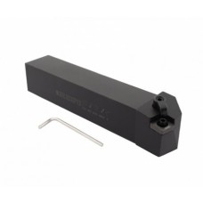 MCKNL3232P12 Резец токарный (державка) по металлу MCKNL3232P12 Резец токарный (державка) по металлу