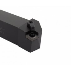 MCKNL3232P12 Резец токарный (державка) по металлу MCKNL3232P12 Резец токарный (державка) по металлу
