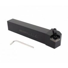 MCKNL3225P16 Резец токарный (державка) по металлу MCKNL3225P16 Резец токарный (державка) по металлу