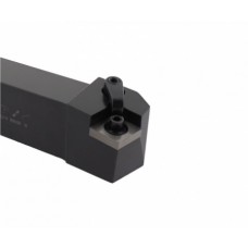 MCKNL3225P16 Резец токарный (державка) по металлу MCKNL3225P16 Резец токарный (державка) по металлу