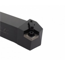 MCKNL3232P16 Резец токарный (державка) по металлу MCKNL3232P16 Резец токарный (державка) по металлу