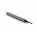 PSBFR15050R010-D4-KTX Мини-резец для продольного растачивания PSBFR15050R010-D4-KTX Мини-резец для продольного растачивания