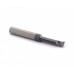 PSBFR50200R020-D6-KTX Мини-резец для продольного растачивания PSBFR50200R020-D6-KTX Мини-резец для продольного растачивания