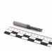 PSBFR50200R020-D6-KTX Мини-резец для продольного растачивания