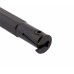 MGIVL3125-3 Резец (державка) канавочный расточной