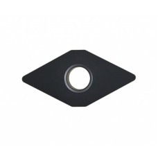DNMA150608-WS6115 Пластина токарная для чугуна, черновая обработка DNMA150608-WS6115 Пластина токарная для чугуна, черновая обработка