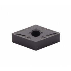 DNMG150404-GF-HR8125 Пластина токарная для стали, чистовая обработка DNMG150404-GF-HR8125 Пластина токарная для стали, чистовая обработка