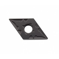 DNMG150408-GM-HR8225 Пластина токарная для стали, получистовая обработка DNMG150408-GM-HR8225 Пластина токарная для стали, получистовая обработка