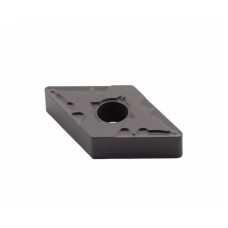 DNMG150408-PM-KC1125 Пластина токарная для стали, получистовая обработка DNMG150408-PM-KC1125 Пластина токарная для стали, получистовая обработка