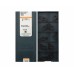 DNMG150408-GF-HR8125 Пластина токарная для стали, чистовая обработка
