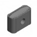 LNUX301940-RF-YBC252 Пластина токарная LNUX301940-RF-YBC252 Пластина токарная