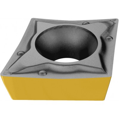 CCMT 060202 PF IC6015 ISCAR