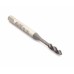 Метчик UNC 4 - 40tpi, 38°, TiCN-C Метчик UNC 4 - 40tpi, 38°, TiCN-C