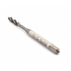 Метчик UNC 4 - 40tpi, 38°, TiCN-C Метчик UNC 4 - 40tpi, 38°, TiCN-C