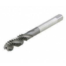 Метчик UNC 5/16 - 18tpi, 38°, TiCN-C Метчик UNC 5/16 - 18tpi, 38°, TiCN-C