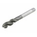 Метчик UNC 5/16 - 18tpi, 38°, TiCN-C Метчик UNC 5/16 - 18tpi, 38°, TiCN-C
