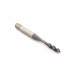 Метчик UNC 6 - 32tpi, 38°, TiCN-C Метчик UNC 6 - 32tpi, 38°, TiCN-C