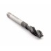 Метчик UNC 7/16 - 14tpi, 38°, TiCN-C Метчик UNC 7/16 - 14tpi, 38°, TiCN-C