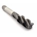 Метчик UNC 3/4 - 10tpi, 38°, TiCN-C Метчик UNC 3/4 - 10tpi, 38°, TiCN-C