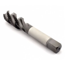 Метчик UNC 3/4 - 10tpi, 38°, TiCN-C Метчик UNC 3/4 - 10tpi, 38°, TiCN-C