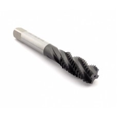 Метчик UNC 5/8 - 11tpi, 38°, TiCN-C Метчик UNC 5/8 - 11tpi, 38°, TiCN-C