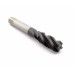 Метчик UNC 5/8 - 11tpi, 38°, TiCN-C Метчик UNC 5/8 - 11tpi, 38°, TiCN-C