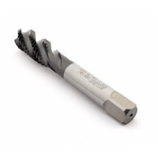 Метчик UNC 5/8 - 11tpi, 38°, TiCN-C Метчик UNC 5/8 - 11tpi, 38°, TiCN-C