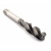 Метчик UNC 1/2 - 13tpi, 38°, TiCN-C Метчик UNC 1/2 - 13tpi, 38°, TiCN-C