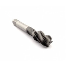 Метчик UNC 7/8 - 9tpi, 38°, TiCN-C Метчик UNC 7/8 - 9tpi, 38°, TiCN-C