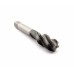 Метчик UNC 7/8 - 9tpi, 38°, TiCN-C Метчик UNC 7/8 - 9tpi, 38°, TiCN-C