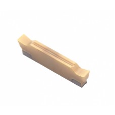 MGMN200-HS7225 Пластина отрезная, канавочная для нержавеющей стали MGMN200-HS7225 Пластина отрезная, канавочная для нержавеющей стали