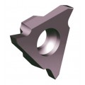 QC QC