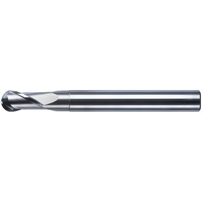 AM2MBR0800A100   Mitsubishi