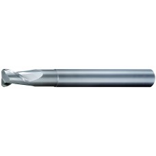 AM2SCRBD1200A100R050 AM2SCRBD1200A100R050