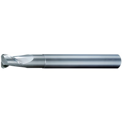 AM2SCRBD1200A100R050   Mitsubishi