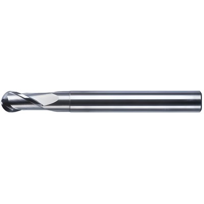 AM2MBR0500A075   Mitsubishi