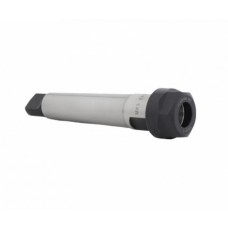 Патрон цанговый MTA3-ER20-040